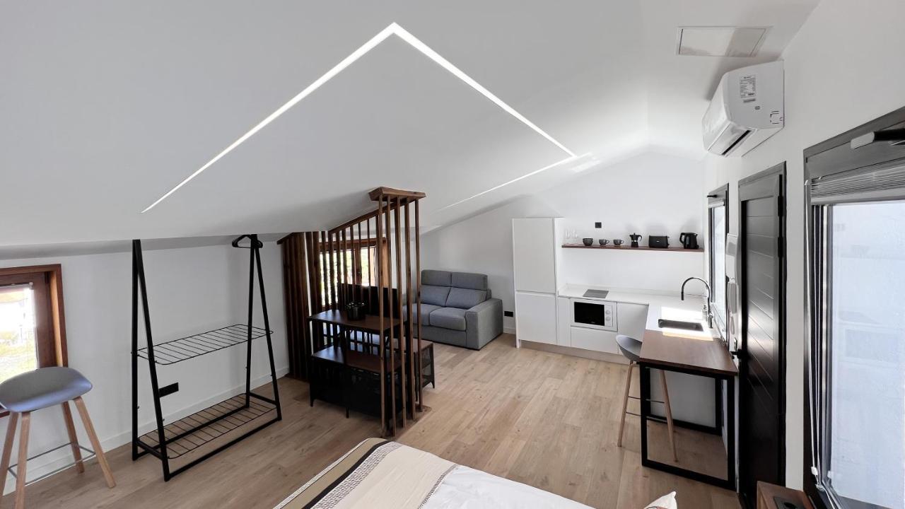 Calma Apartamento Tejeda (Gran Canaria)