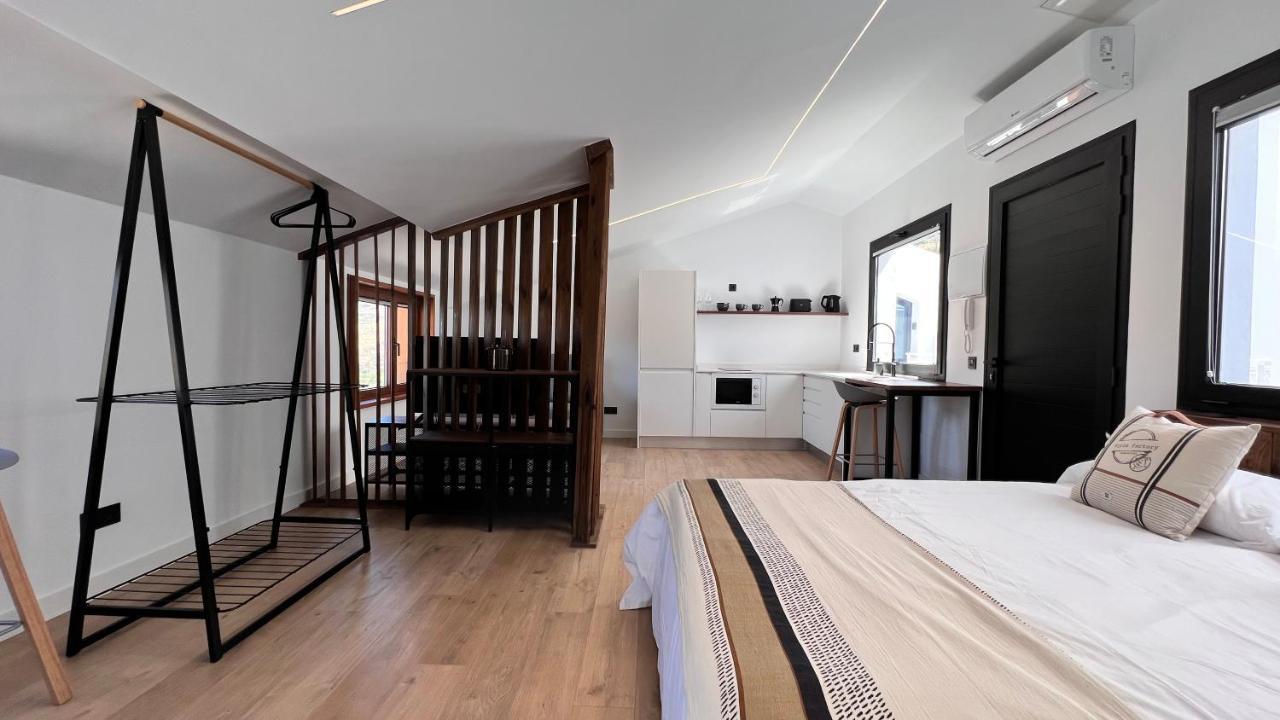 Apartamento Calma